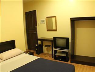 Heilee'S Guest House General Santos City Zewnętrze zdjęcie