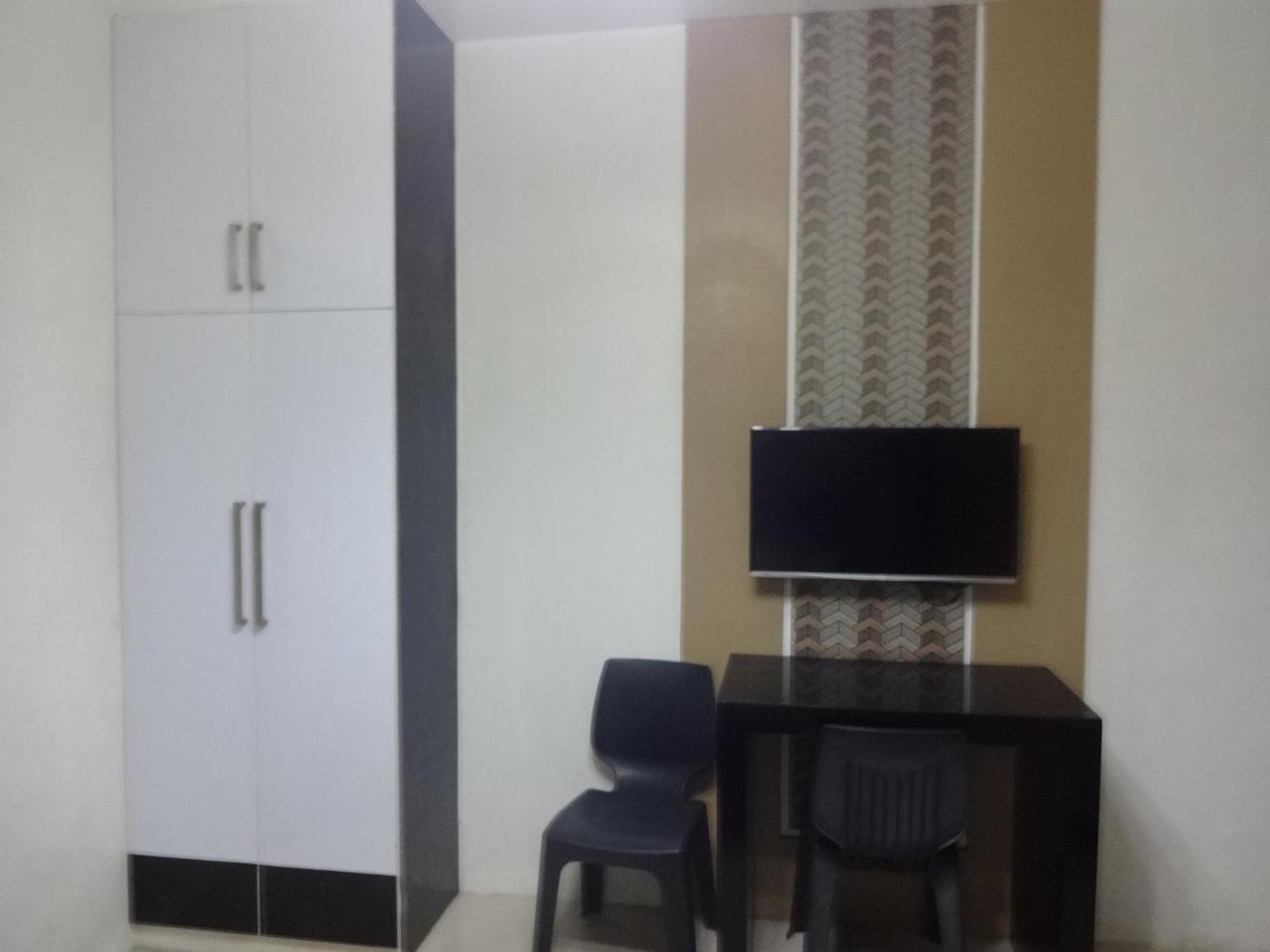 Heilee'S Guest House General Santos City Zewnętrze zdjęcie