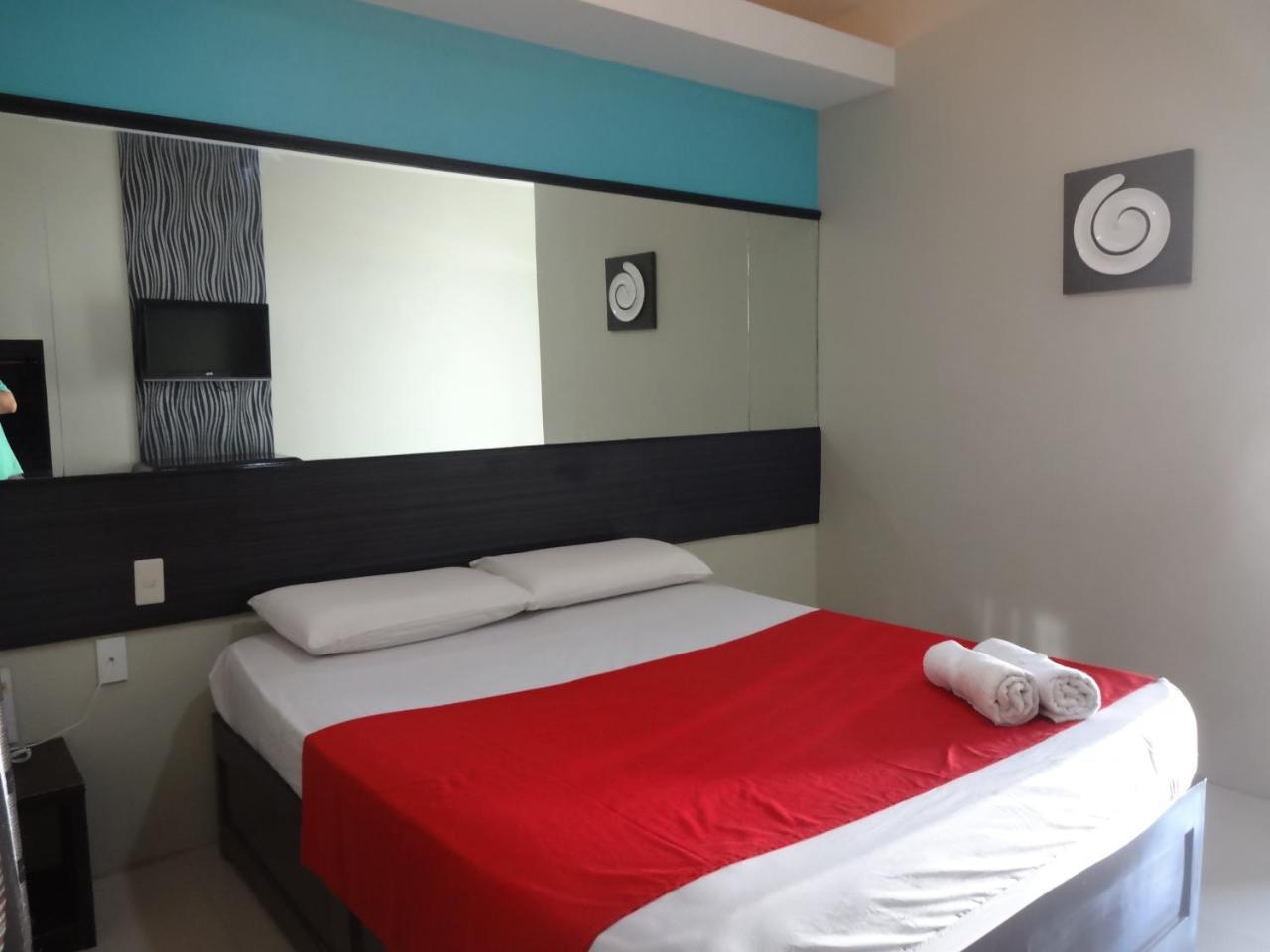Heilee'S Guest House General Santos City Zewnętrze zdjęcie